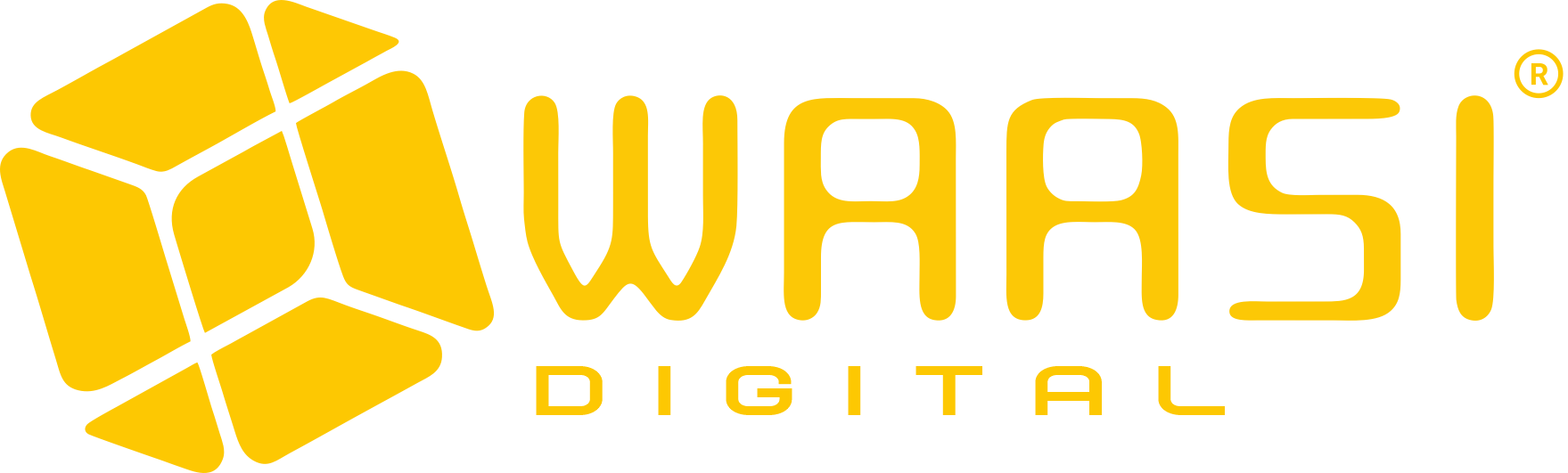 Waasi Digital