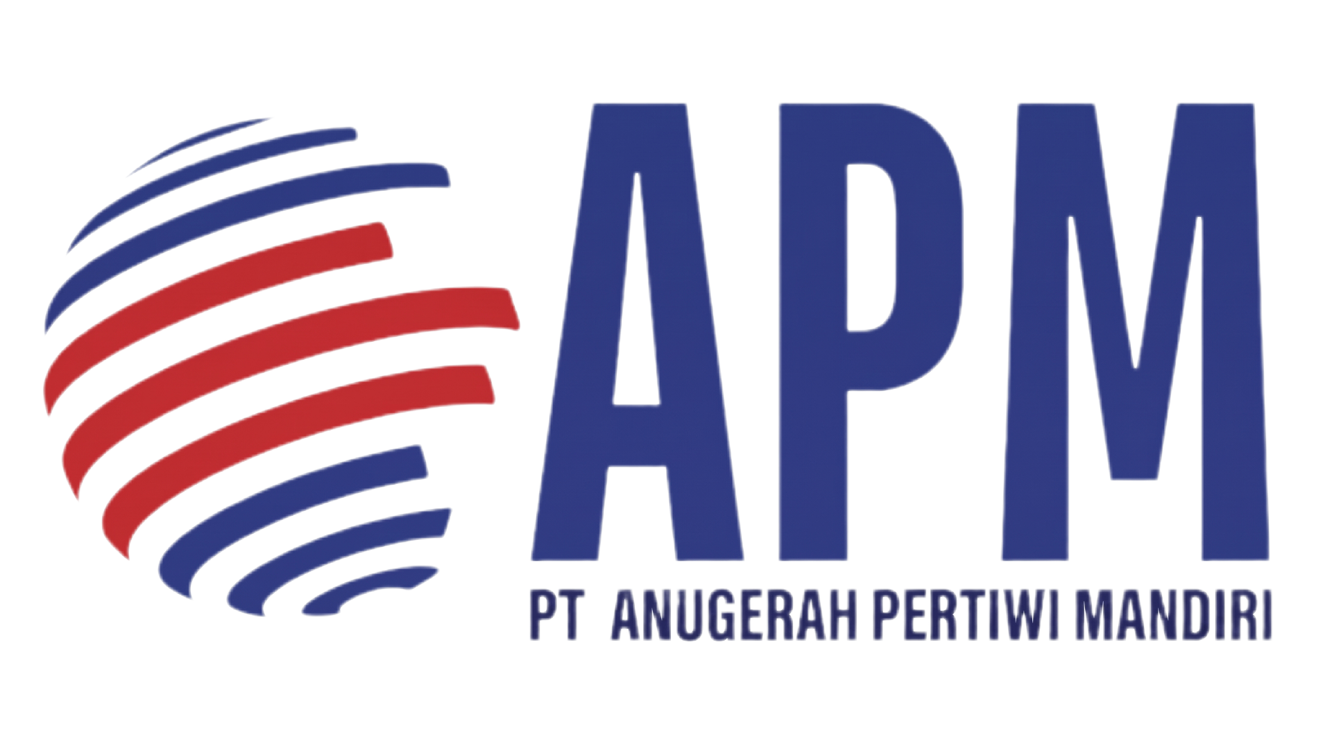 Logo APM