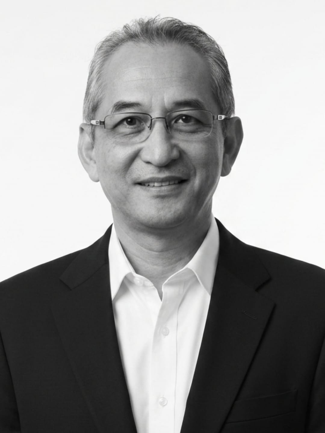 Adi Wibowo