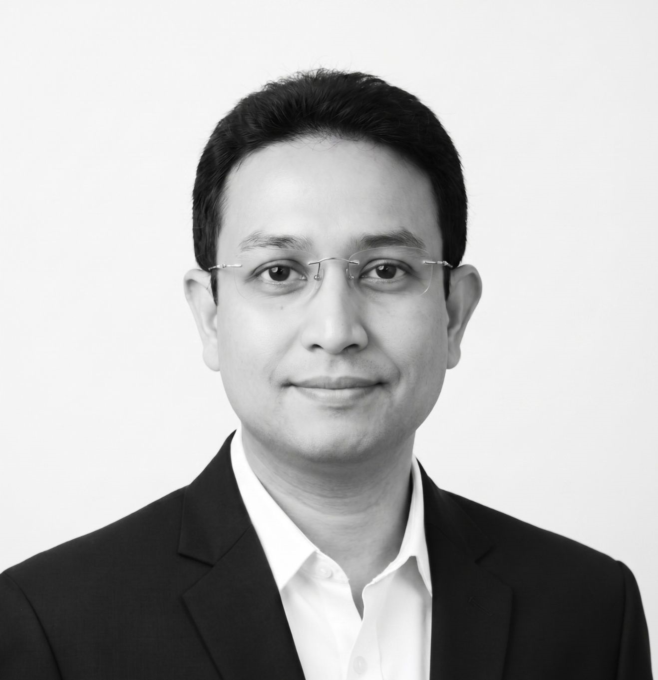 Muhammad Azhari