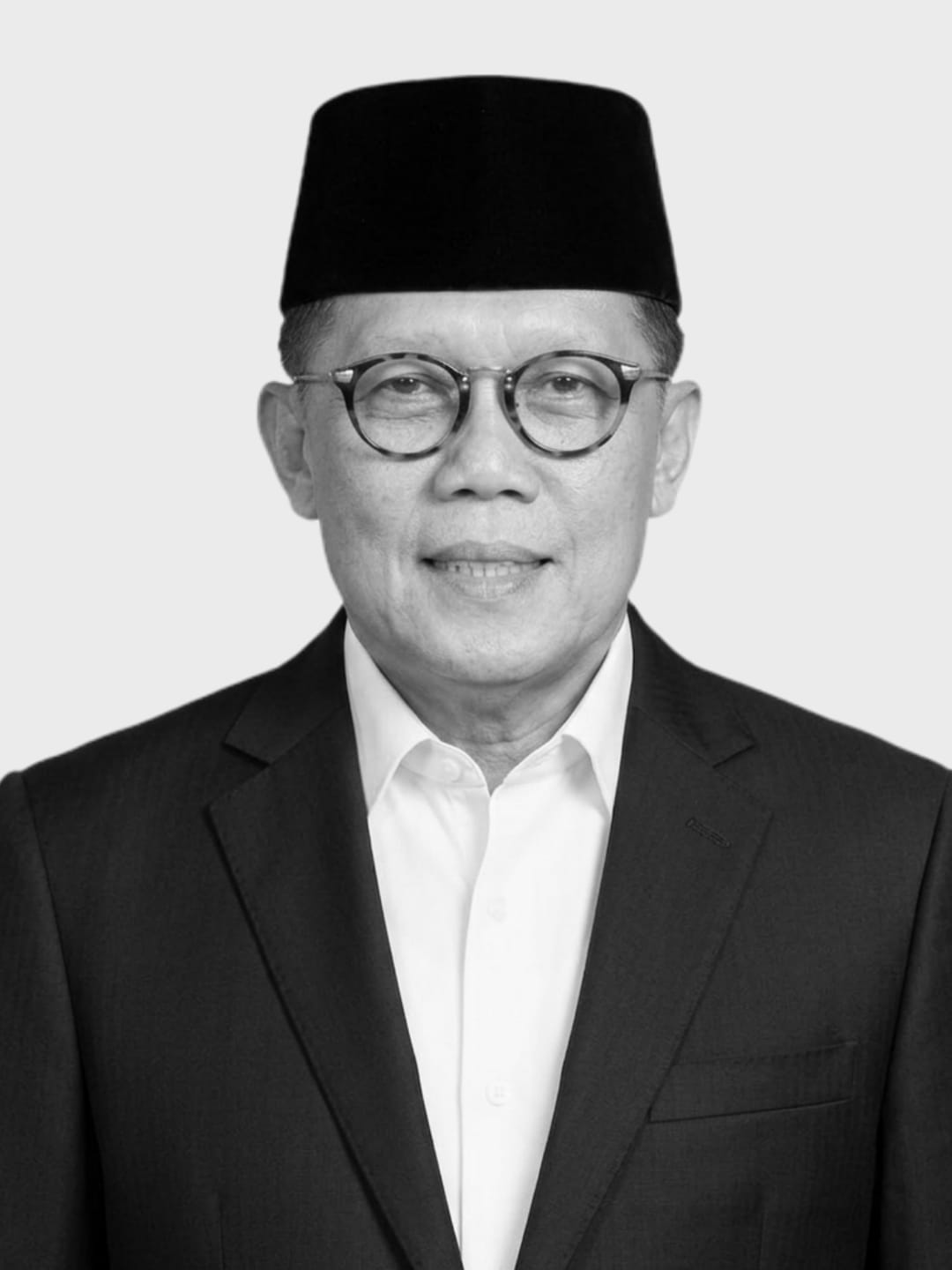Ir. Edi Kuntadi