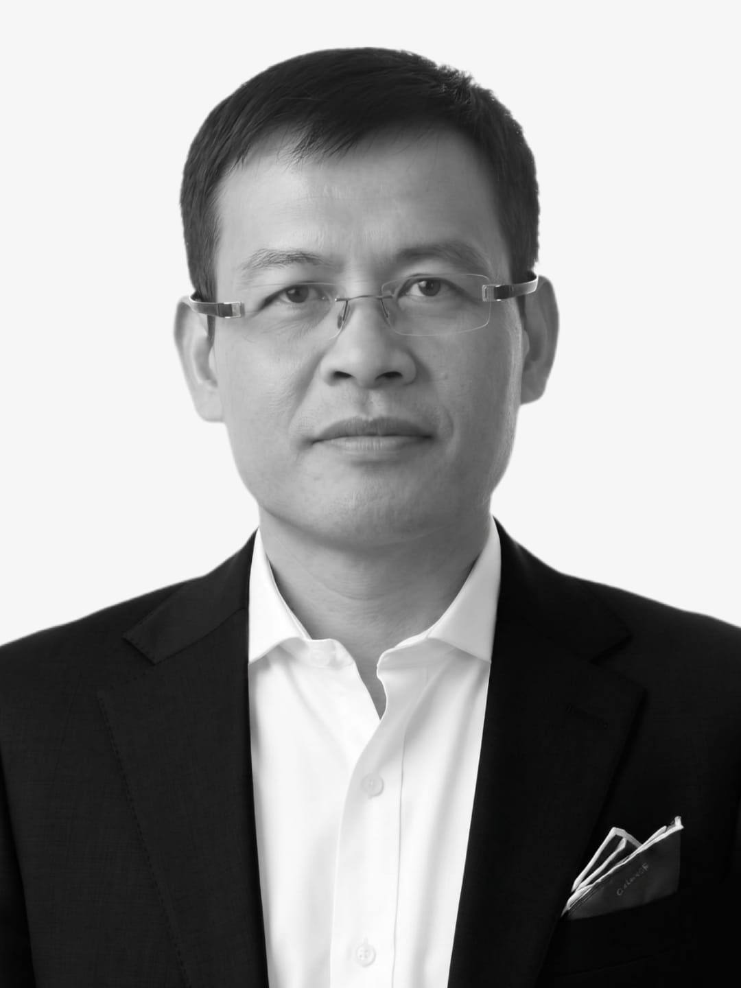 Priyo Iswanto