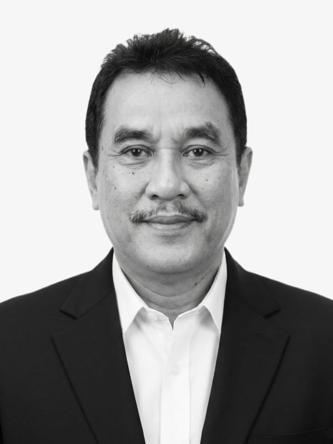 Rainer Prakuso Tobing