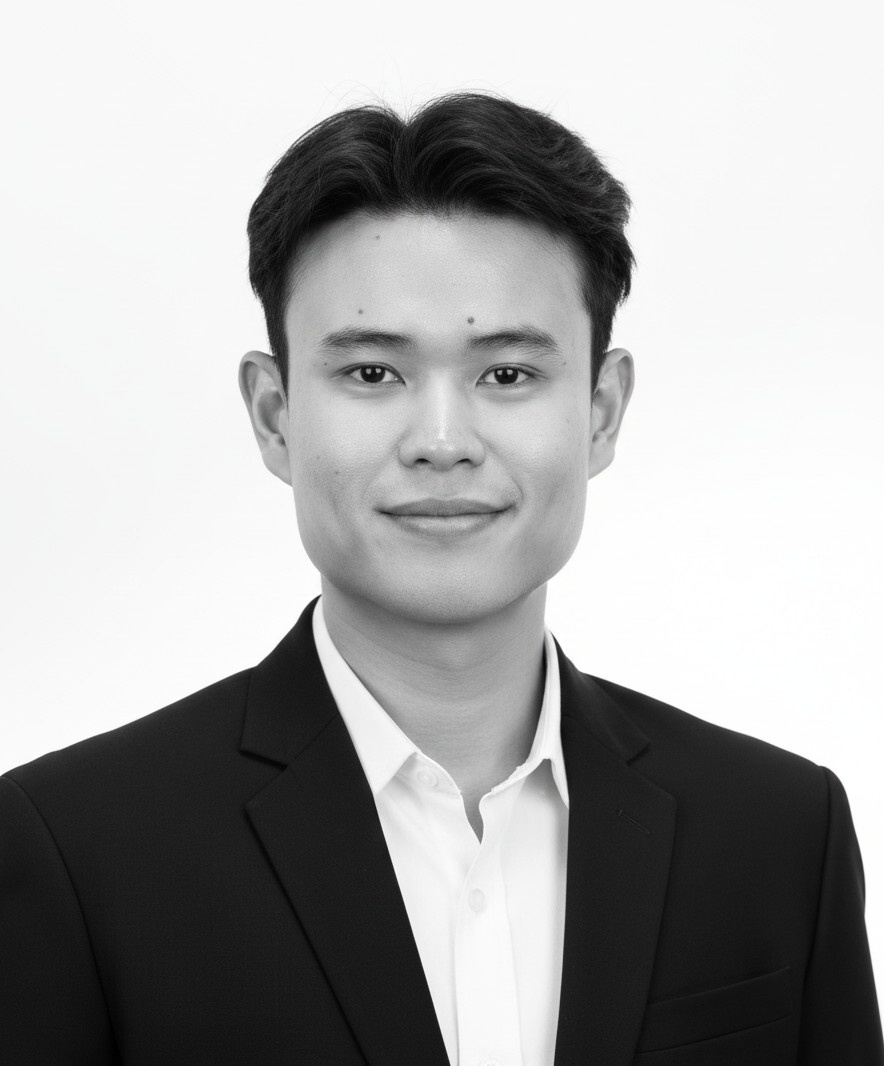 Razaq Azwi